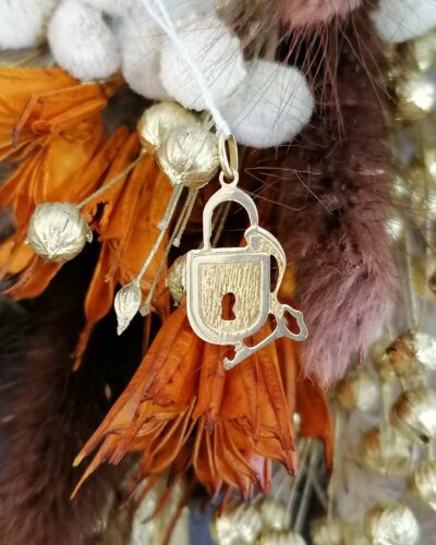 Bijoux d'occasion luxe ancien pas cher